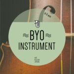 byo-instrument-het muzieklokaal