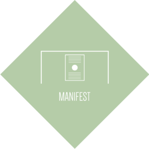 ruit-groen-muzieklokaal-manifest-website_manifest