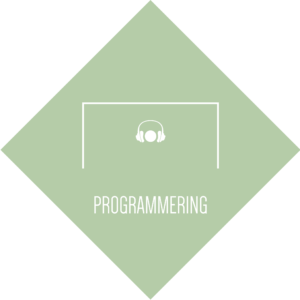 ruit-groen-muzieklokaal-programmering-websiteprogrammering